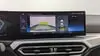 Florida Fine Cars - Used BMW 4 SERIES 2024 WEST PALM 430I