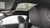 Florida Fine Cars - Used BMW 4 SERIES 2024 WEST PALM 430I