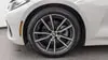 Florida Fine Cars - Used BMW 4 SERIES 2024 WEST PALM 430I