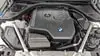 Florida Fine Cars - Used BMW 4 SERIES 2024 WEST PALM 430I