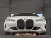 Florida Fine Cars - Used BMW 4 SERIES 2024 WEST PALM 430I