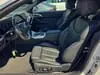 Florida Fine Cars - Used BMW 4 SERIES 2024 WEST PALM 430I