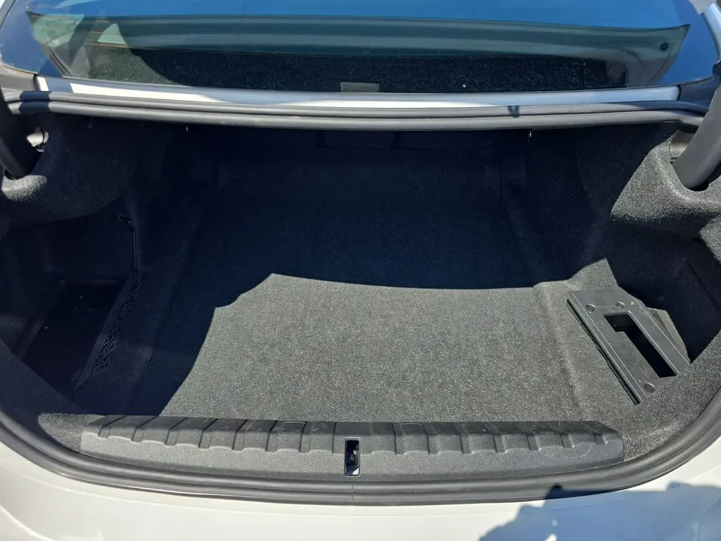 Florida Fine Cars - Used BMW 4 SERIES 2024 WEST PALM 430I