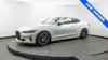 Florida Fine Cars - Used BMW 4 SERIES 2024 WEST PALM 430I