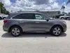 Florida Fine Cars - Used ACURA MDX 2020 ORLANDO 