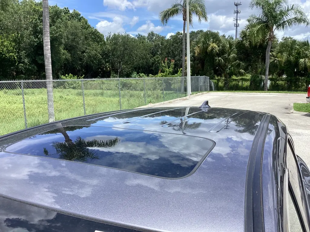 Florida Fine Cars - Used ACURA MDX 2020 ORLANDO 