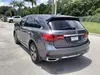 Florida Fine Cars - Used ACURA MDX 2020 ORLANDO 