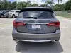 Florida Fine Cars - Used ACURA MDX 2020 ORLANDO 