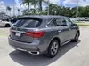 Florida Fine Cars - Used ACURA MDX 2020 ORLANDO 