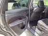 Florida Fine Cars - Used ACURA MDX 2020 ORLANDO 