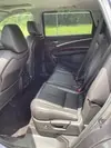 Florida Fine Cars - Used ACURA MDX 2020 ORLANDO 