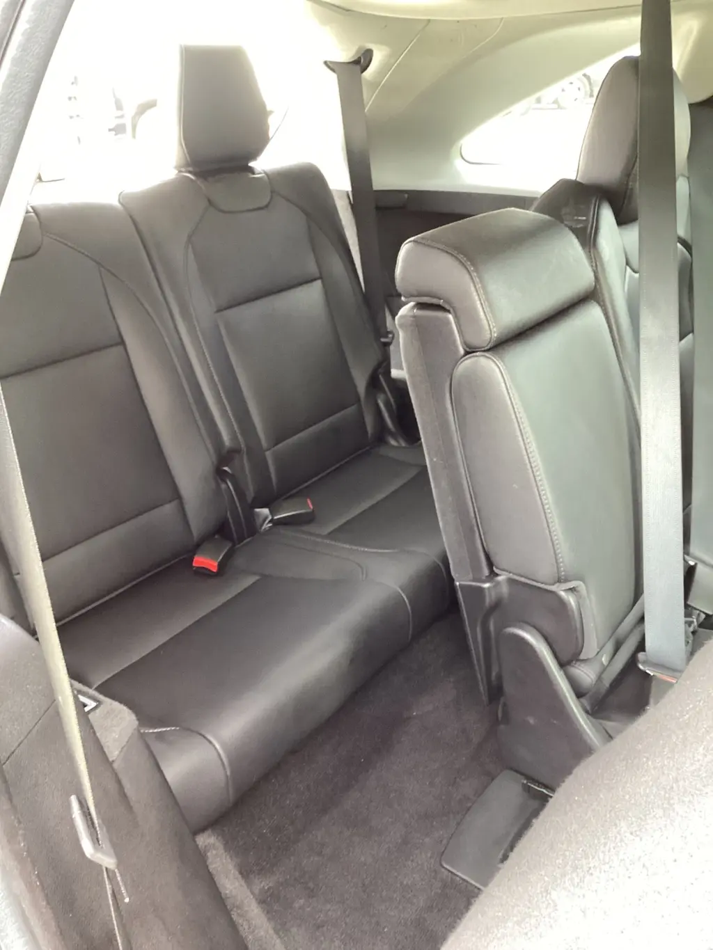 Florida Fine Cars - Used ACURA MDX 2020 ORLANDO 