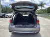 Florida Fine Cars - Used ACURA MDX 2020 ORLANDO 