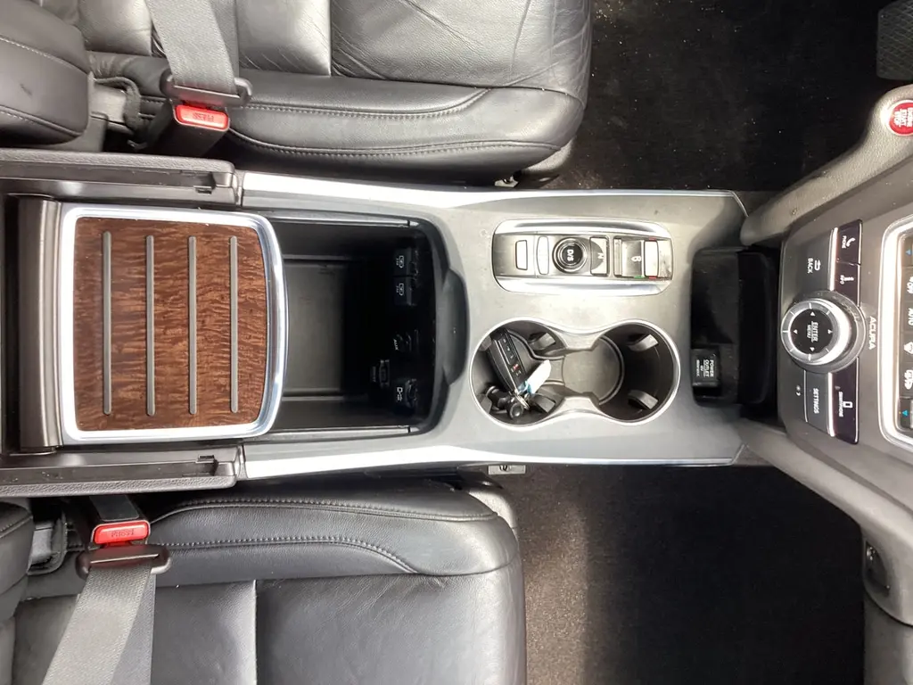 Florida Fine Cars - Used ACURA MDX 2020 ORLANDO 