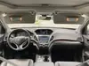 Florida Fine Cars - Used ACURA MDX 2020 ORLANDO 