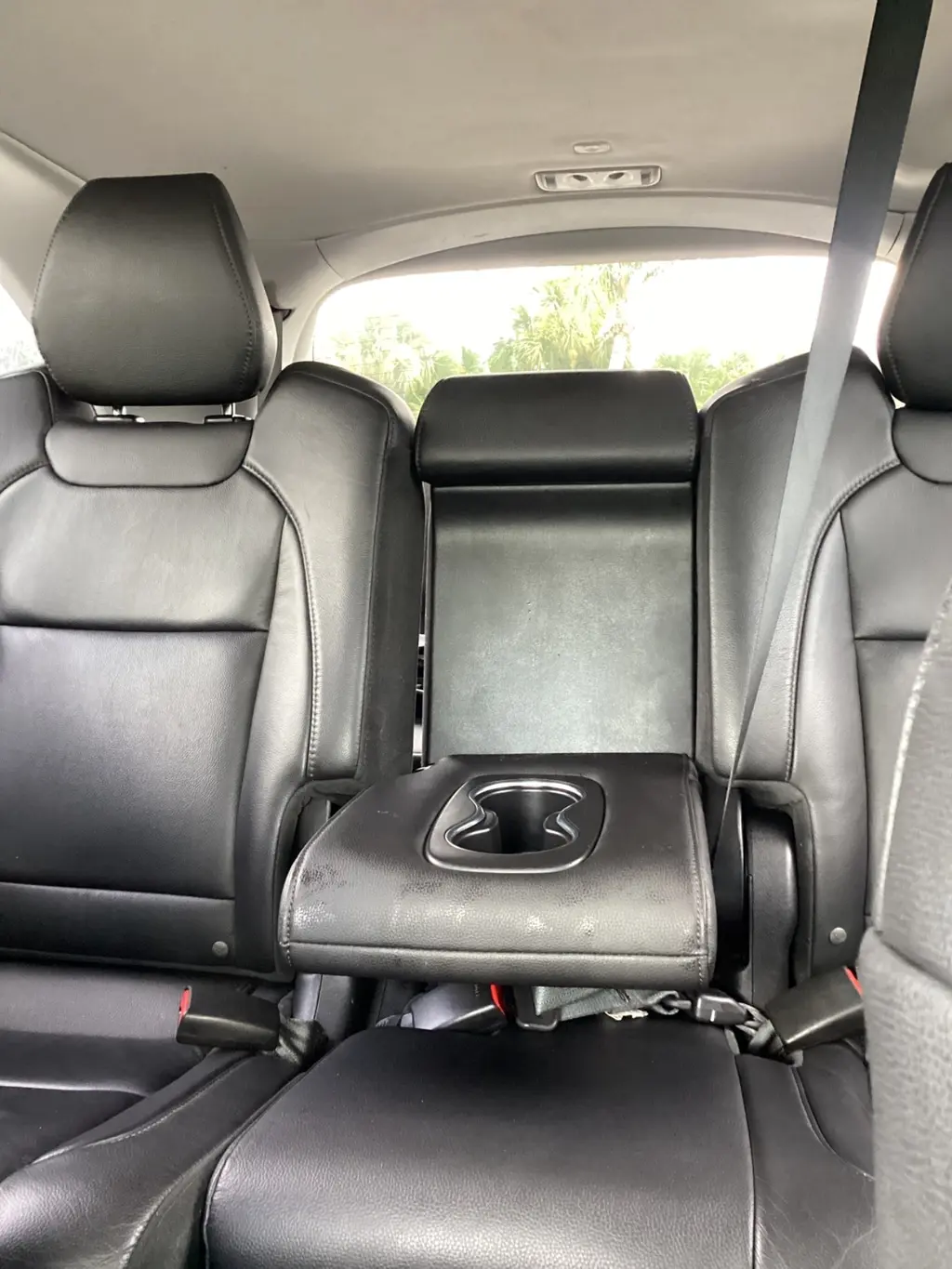 Florida Fine Cars - Used ACURA MDX 2020 ORLANDO 