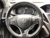 Florida Fine Cars - Used ACURA MDX 2020 ORLANDO 
