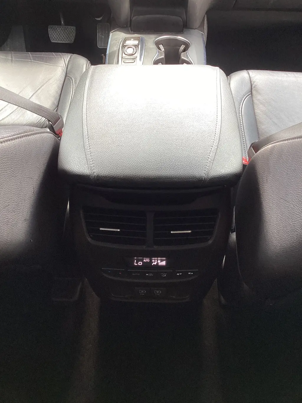 Florida Fine Cars - Used ACURA MDX 2020 ORLANDO 