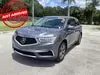 Florida Fine Cars - Used ACURA MDX 2020 ORLANDO 
