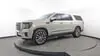 Florida Fine Cars - Used GMC YUKON XL 2021 MIAMI DENALI
