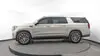 Florida Fine Cars - Used GMC YUKON XL 2021 MIAMI DENALI