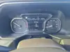 Florida Fine Cars - Used GMC YUKON XL 2021 MIAMI DENALI