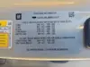 Florida Fine Cars - Used GMC YUKON XL 2021 MIAMI DENALI