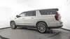 Florida Fine Cars - Used GMC YUKON XL 2021 MIAMI DENALI