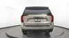 Florida Fine Cars - Used GMC YUKON XL 2021 MIAMI DENALI