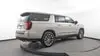 Florida Fine Cars - Used GMC YUKON XL 2021 MIAMI DENALI