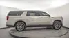 Florida Fine Cars - Used GMC YUKON XL 2021 MIAMI DENALI