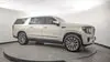 Florida Fine Cars - Used GMC YUKON XL 2021 MIAMI DENALI
