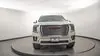 Florida Fine Cars - Used GMC YUKON XL 2021 MIAMI DENALI