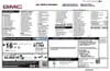 Florida Fine Cars - Used GMC YUKON XL 2021 MIAMI DENALI