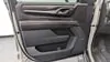 Florida Fine Cars - Used GMC YUKON XL 2021 MIAMI DENALI