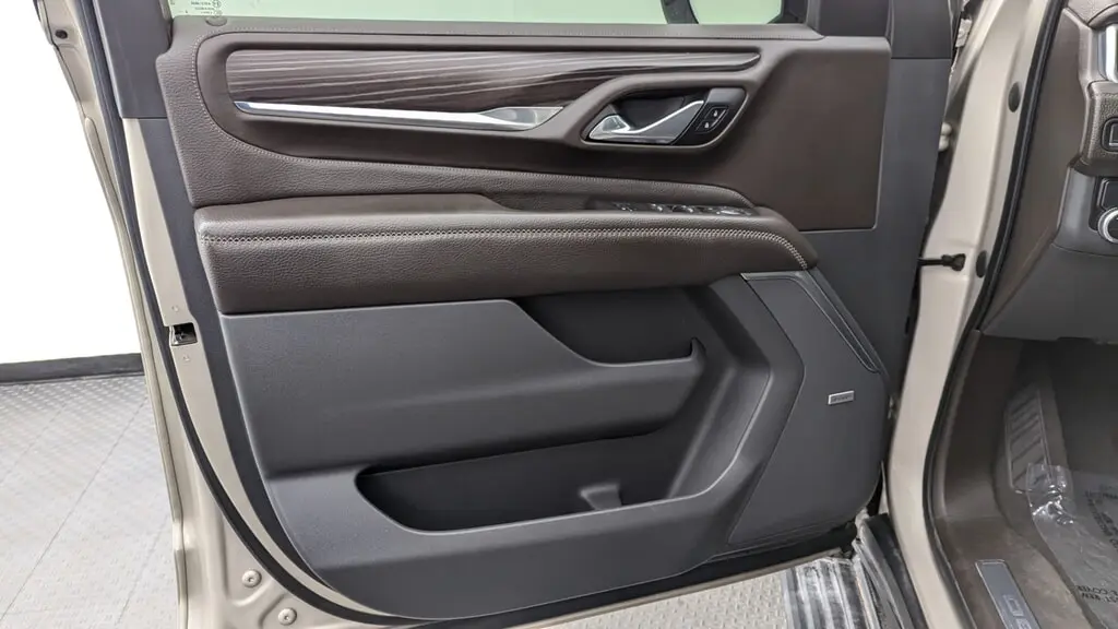 Florida Fine Cars - Used GMC YUKON XL 2021 MIAMI DENALI