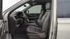 Florida Fine Cars - Used GMC YUKON XL 2021 MIAMI DENALI