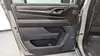 Florida Fine Cars - Used GMC YUKON XL 2021 MIAMI DENALI