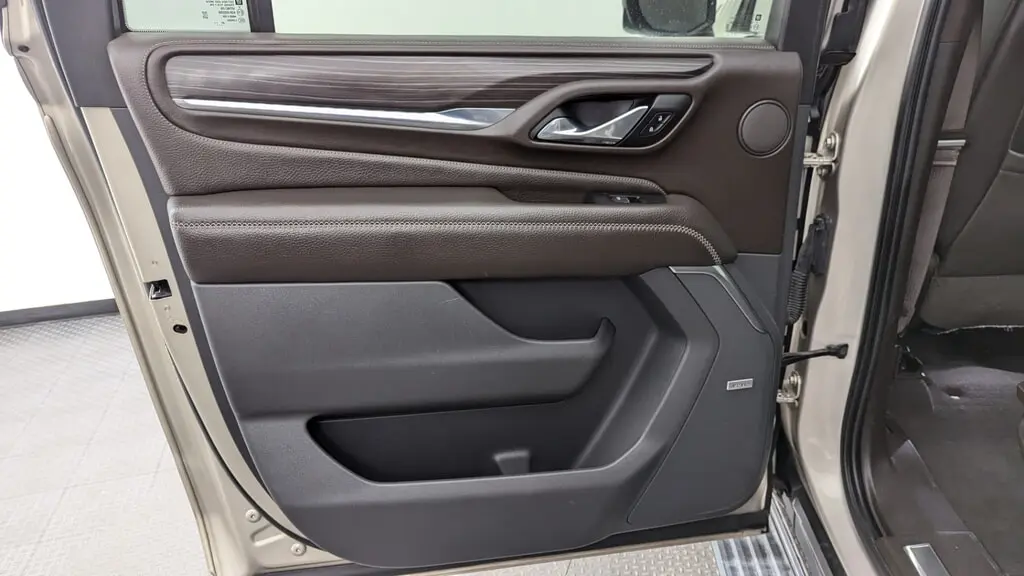 Florida Fine Cars - Used GMC YUKON XL 2021 MIAMI DENALI