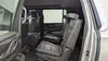 Florida Fine Cars - Used GMC YUKON XL 2021 MIAMI DENALI