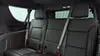 Florida Fine Cars - Used GMC YUKON XL 2021 MIAMI DENALI