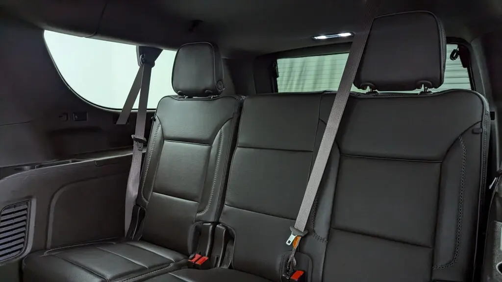 Florida Fine Cars - Used GMC YUKON XL 2021 MIAMI DENALI