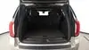 Florida Fine Cars - Used GMC YUKON XL 2021 MIAMI DENALI