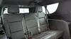Florida Fine Cars - Used GMC YUKON XL 2021 MIAMI DENALI