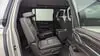 Florida Fine Cars - Used GMC YUKON XL 2021 MIAMI DENALI