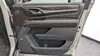 Florida Fine Cars - Used GMC YUKON XL 2021 MIAMI DENALI