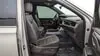 Florida Fine Cars - Used GMC YUKON XL 2021 MIAMI DENALI