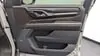 Florida Fine Cars - Used GMC YUKON XL 2021 MIAMI DENALI