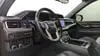 Florida Fine Cars - Used GMC YUKON XL 2021 MIAMI DENALI