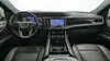 Florida Fine Cars - Used GMC YUKON XL 2021 MIAMI DENALI
